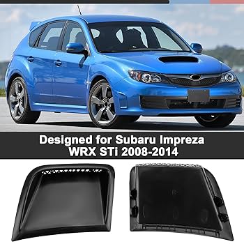 Amazon.com: LHCDQSKCW 57739FG010 Right Passenger Side Bumper